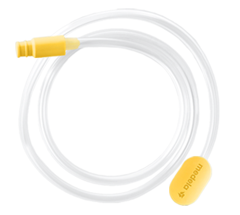 Medela_Hadička_SOLO HF